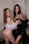 ATHENS-ESCORT-STARS-VITALINA-13b