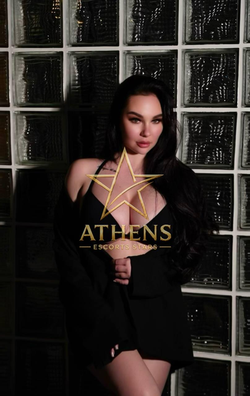 SLAVA-ATHENS-ESCORT-STARS-2-1