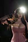 SLAVA-ATHENS-ESCORT-STARS-5-1