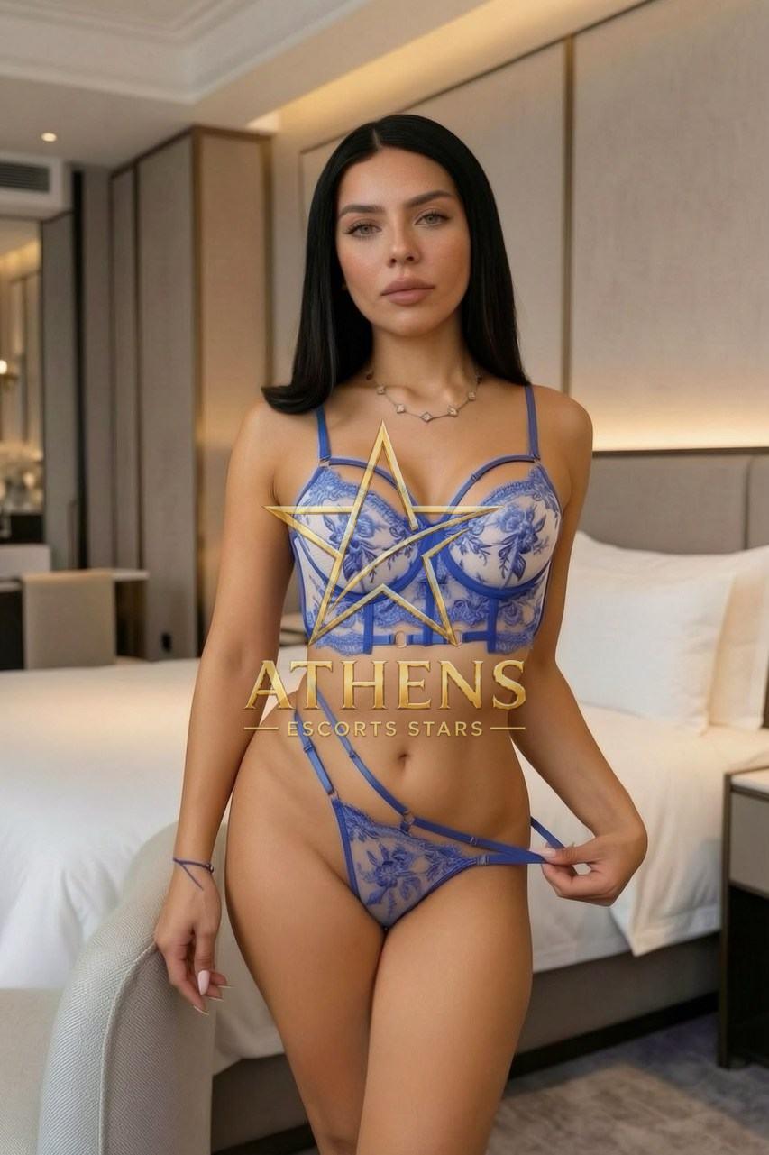 HANNA-ATHENS-ESCORT-STARS-1-1
